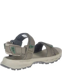 Сандалии Merrell Cedrus Convert 3 модель 100075816 Фото