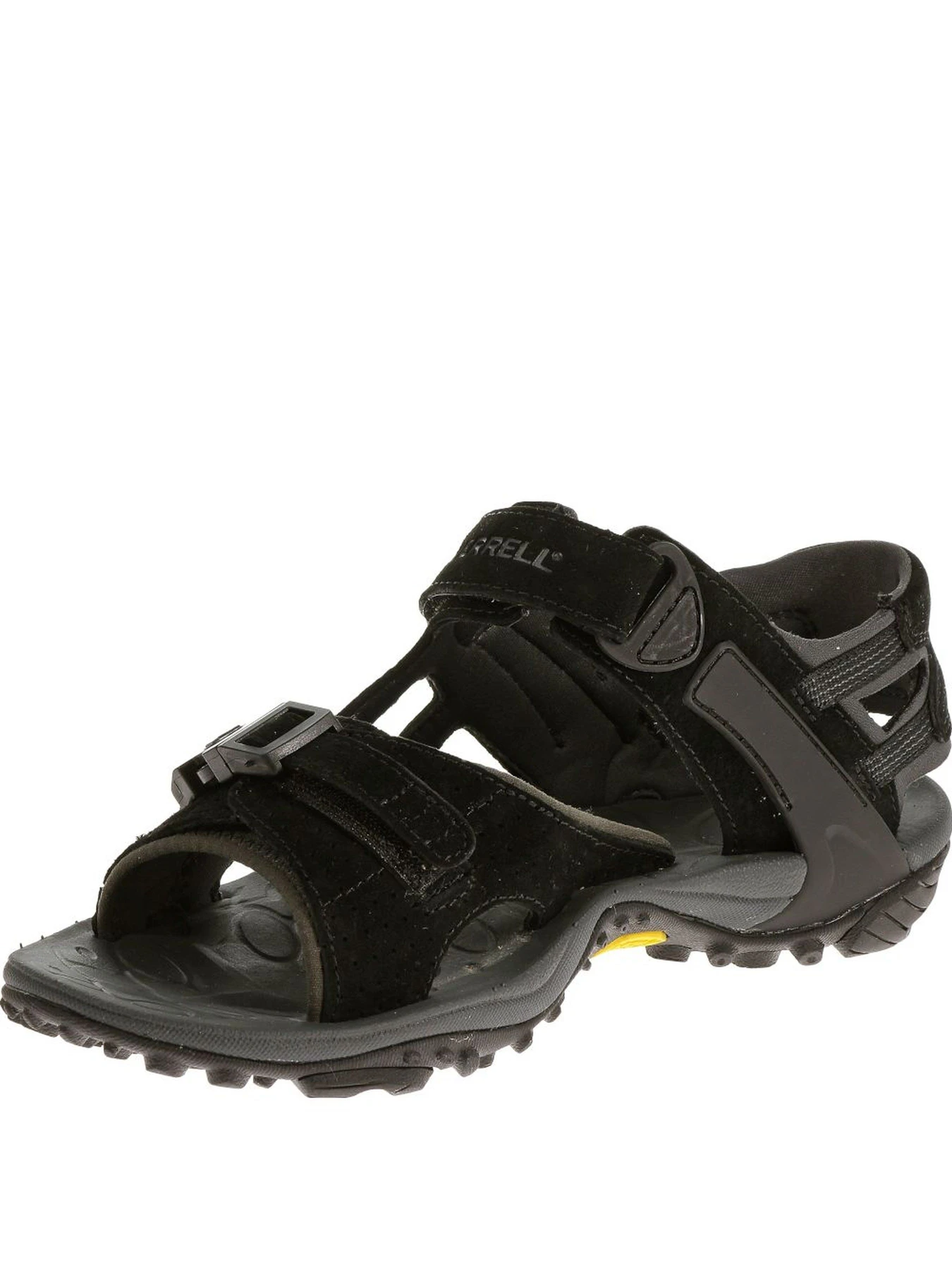 Сандалії Merrell Kahuna III модель 100075819 Сандалії Merrell Kahuna III модель 100075819 Фото