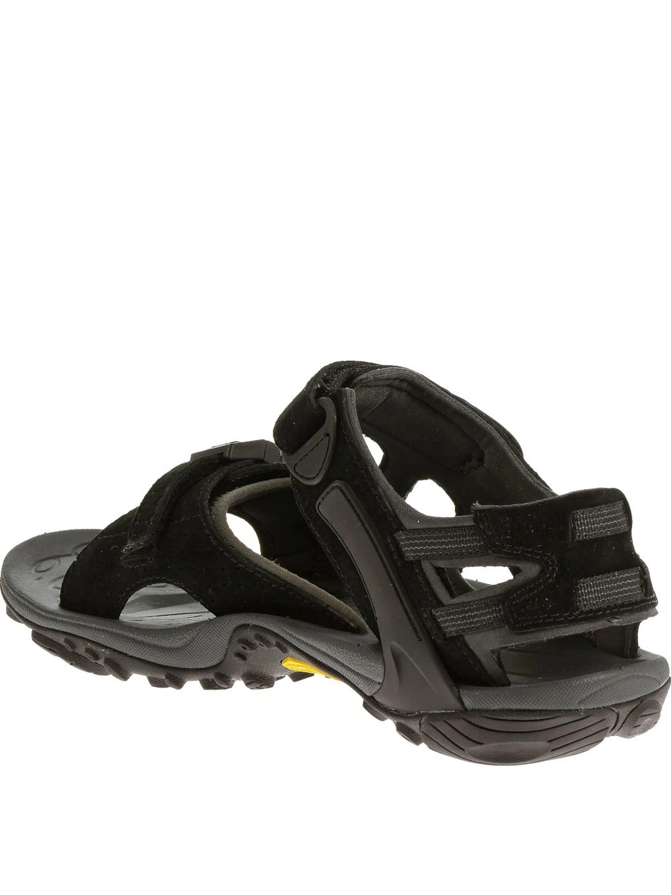 Сандалії Merrell Kahuna III модель 100075819 Сандалії Merrell Kahuna III модель 100075819 Фото