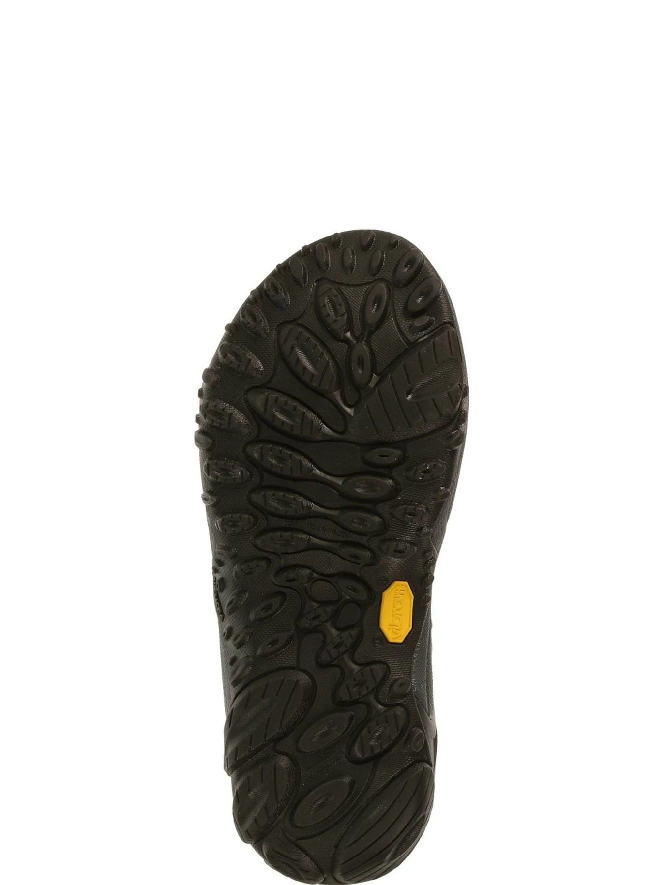 Сандалії Merrell Kahuna III модель 100075819 Сандалії Merrell Kahuna III модель 100075819 Фото