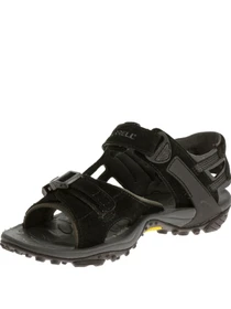 Сандалії Merrell Kahuna III модель 100075819 Фото