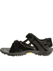 Сандалії Merrell Kahuna III модель 100075819 Фото