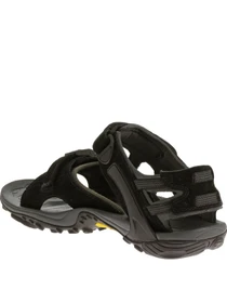 Сандалії Merrell Kahuna III модель 100075819 Фото