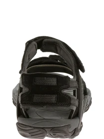 Сандалії Merrell Kahuna III модель 100075819 Фото