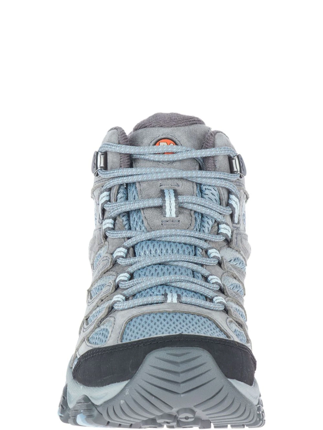Черевики та чоботи Merrell Moab 3 Mid GTX модель 100075837 Черевики та чоботи Merrell Moab 3 Mid GTX модель 100075837 Фото