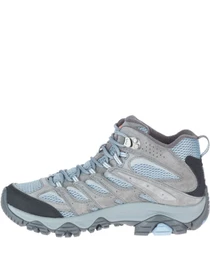 Черевики та чоботи Merrell Moab 3 Mid GTX модель 100075837 Фото