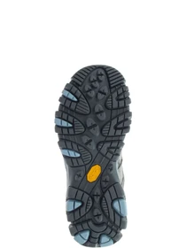 Черевики та чоботи Merrell Moab 3 Mid GTX модель 100075837 Фото