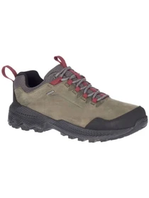 Кросівки Merrell Forestbound WP модель 100075888 Фото