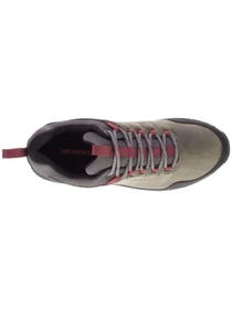 Кросівки Merrell Forestbound WP модель 100075888 Фото