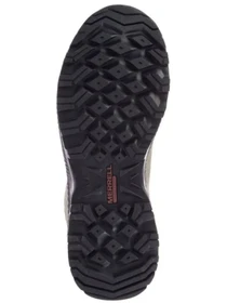 Кросівки Merrell Forestbound WP модель 100075888 Фото