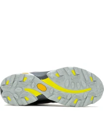 Ботинки и сапоги Merrell Moab Speed MID GTX модель 100076052 Фото