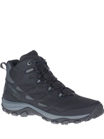 Ботинки и сапоги Merrell West Rim Sport MID GTX модель 100076077 Фото