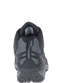 Ботинки и сапоги Merrell West Rim Sport MID GTX модель 100076077 Фото