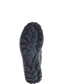 Ботинки и сапоги Merrell West Rim Sport MID GTX модель 100076077 Фото