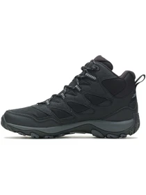Ботинки и сапоги Merrell West Rim Sport Thermo MID WP модель 100076079 Фото