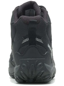 Ботинки и сапоги Merrell West Rim Sport Thermo MID WP модель 100076079 Фото