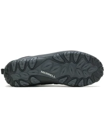 Ботинки и сапоги Merrell West Rim Sport Thermo MID WP модель 100076079 Фото