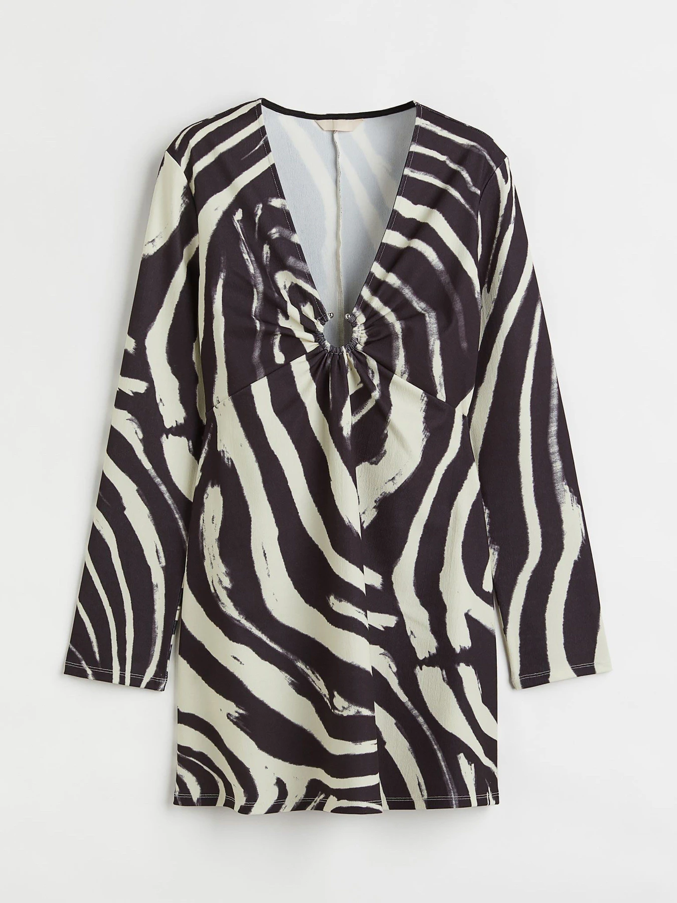 Платья H&M модель 73978 Фото