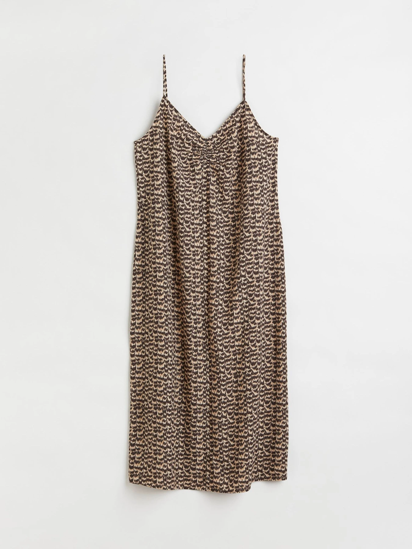 Платья H&M модель 73979 Фото