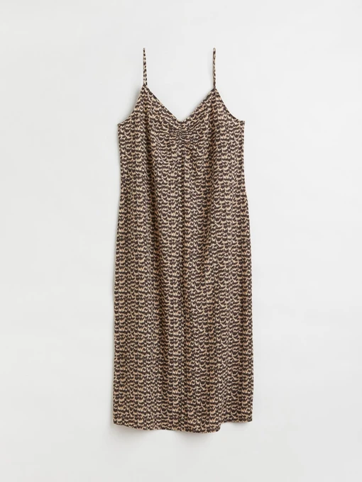 Платья H&M модель 73979 Фото