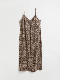 Платья H&M модель 73979 Фото