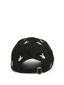Шапки та кепки LuckyLOOK модель 2933533854186 Фото