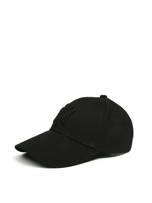 Шапки та кепки LuckyLOOK Alen модель 2933533431653 Фото