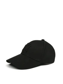 Шапки и кепки LuckyLOOK Alen модель 2933533431653 Фото