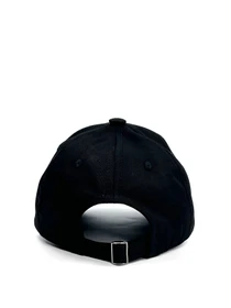 Шапки та кепки LuckyLOOK Taylor модель 2933534168343 Фото