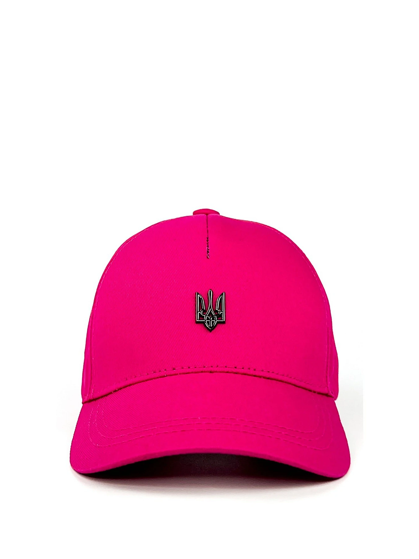 Шапки и кепки LuckyLOOK Darcy модель 2933534149267 Фото