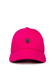 Шапки и кепки LuckyLOOK Darcy модель 2933534149267 Фото