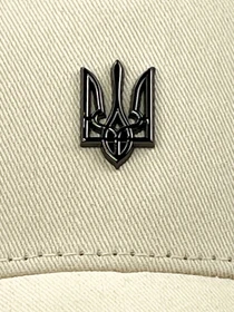 Шапки та кепки LuckyLOOK Darcy модель 2933534149298 Фото