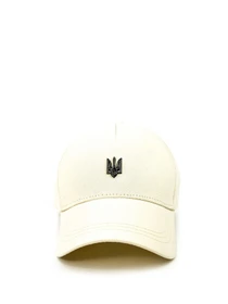 Шапки та кепки LuckyLOOK Darcy модель 2933534149298 Фото
