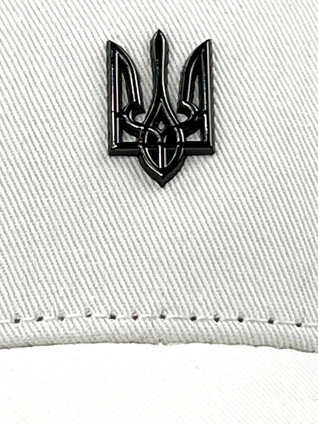 Шапки та кепки LuckyLOOK Darcy модель 2933534149304 Фото