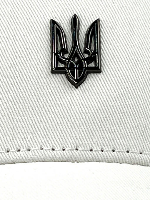 Шапки та кепки LuckyLOOK Darcy модель 2933534149304 Фото