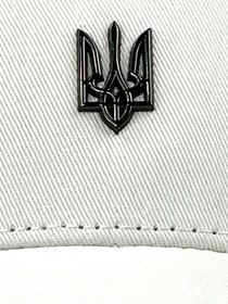 Шапки та кепки LuckyLOOK Darcy модель 2933534149304 Фото
