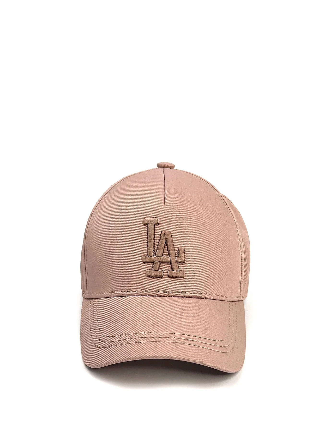Шапки и кепки LuckyLOOK Taylor модель 2933534183216 Фото