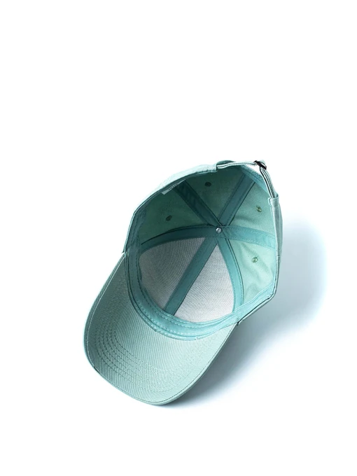 Шапки и кепки LuckyLOOK модель 2933534450172 Фото