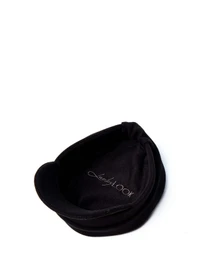 Шапки и кепки LuckyLOOK Lea модель 2933534263406 Фото