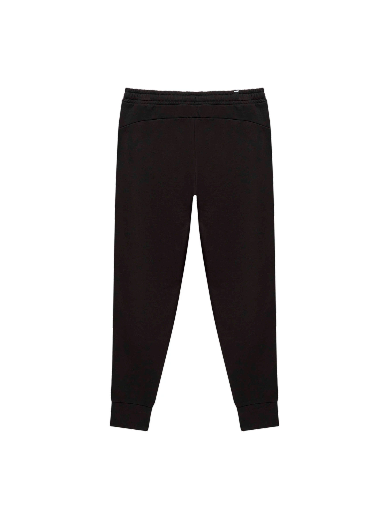 Штани PUMA Ess Elevated Sweatpants модель 682704 Штани PUMA Ess Elevated Sweatpants модель 682704 Фото