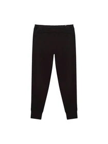 Штани PUMA Ess Elevated Sweatpants модель 682704 Фото