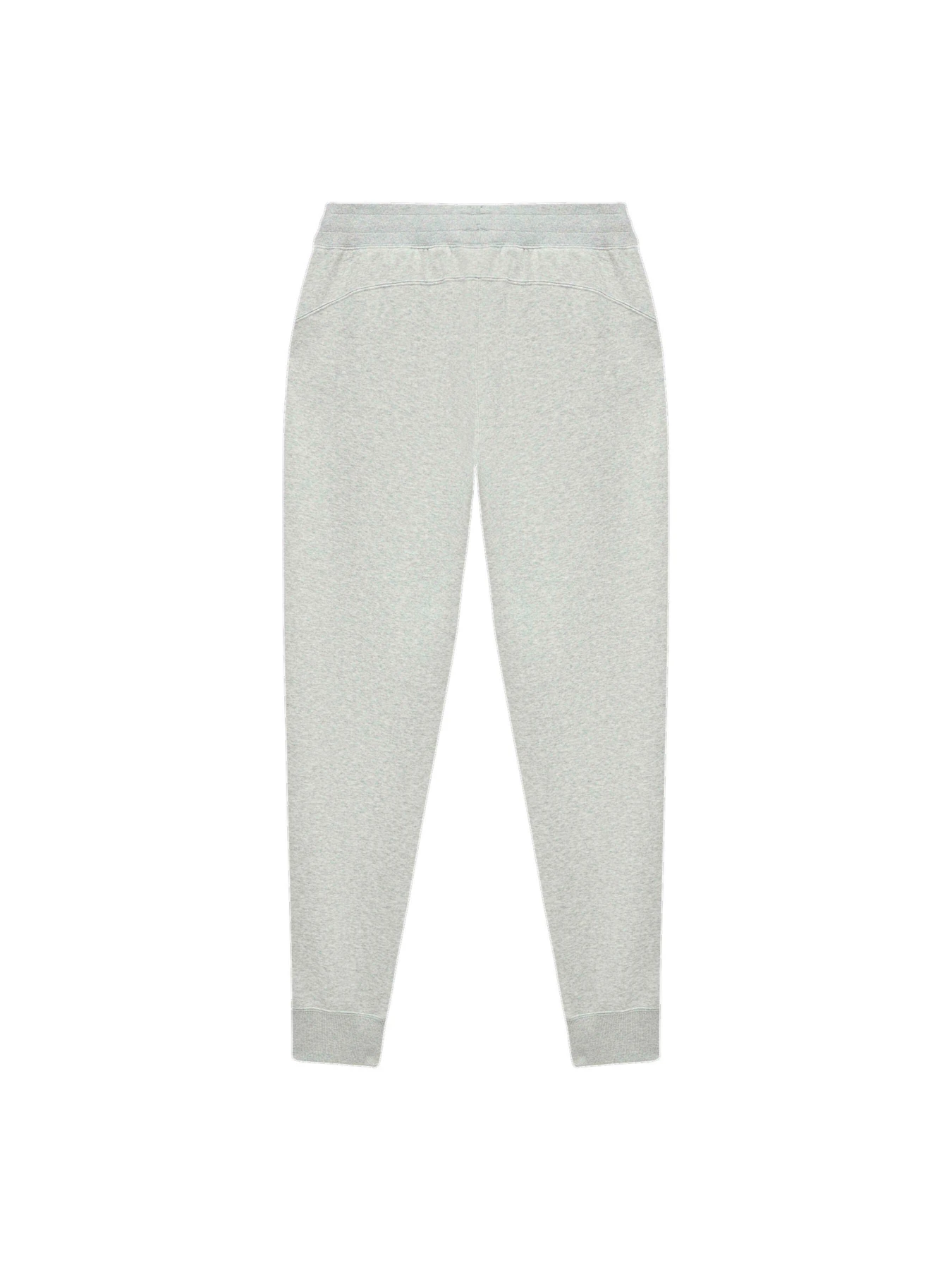 Штани PUMA Squad Sweatpants модель 681800 Штани PUMA Squad Sweatpants модель 681800 Фото