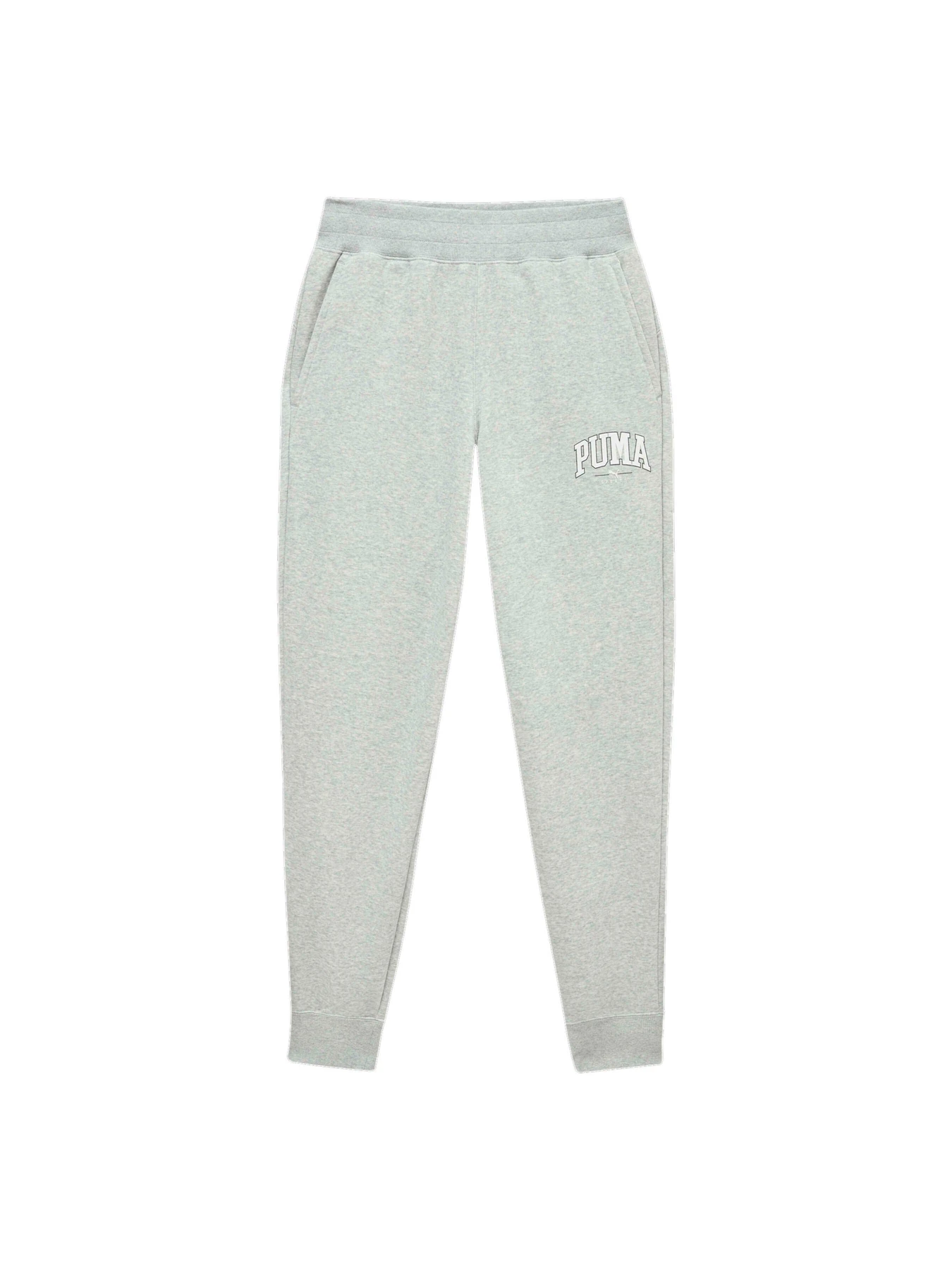 Штани PUMA Squad Sweatpants модель 681800 Штани PUMA Squad Sweatpants модель 681800 Фото