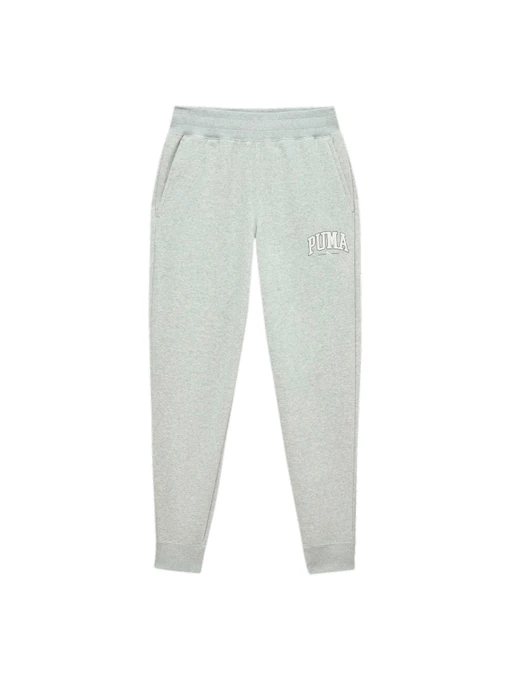 Штани PUMA Squad Sweatpants модель 681800 Фото