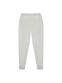 Штани PUMA Squad Sweatpants модель 681800 Фото