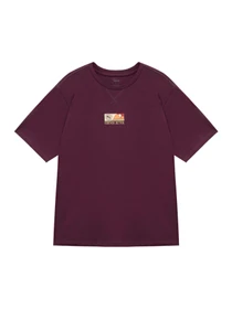 Футболки і поло PUMA Better Sportswear Tee модель 681929 Фото