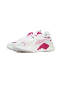 Кроссовки PUMA Rs-x Reinvention модель 369579 Фото