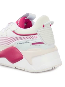 Кроссовки PUMA Rs-x Reinvention модель 369579 Фото