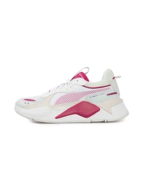 Кроссовки PUMA Rs-x Reinvention модель 369579 Фото