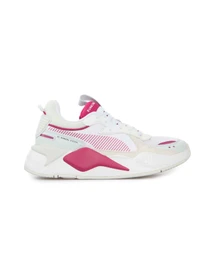 Кроссовки PUMA Rs-x Reinvention модель 369579 Фото